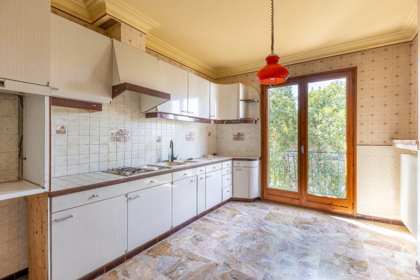 vente Villa Perpignan - Photo 4