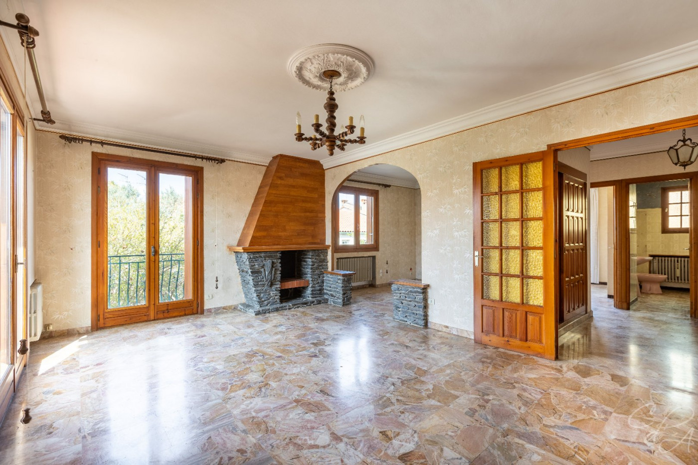 vente Villa Perpignan - Photo 3