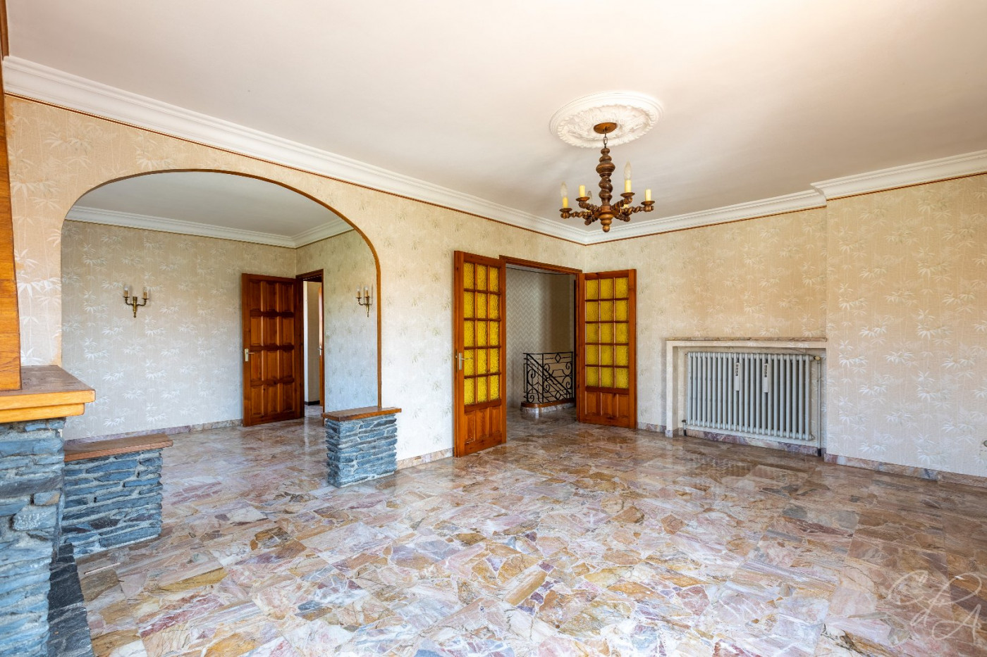 vente Villa Perpignan - Photo 2