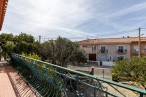 vente Villa Perpignan