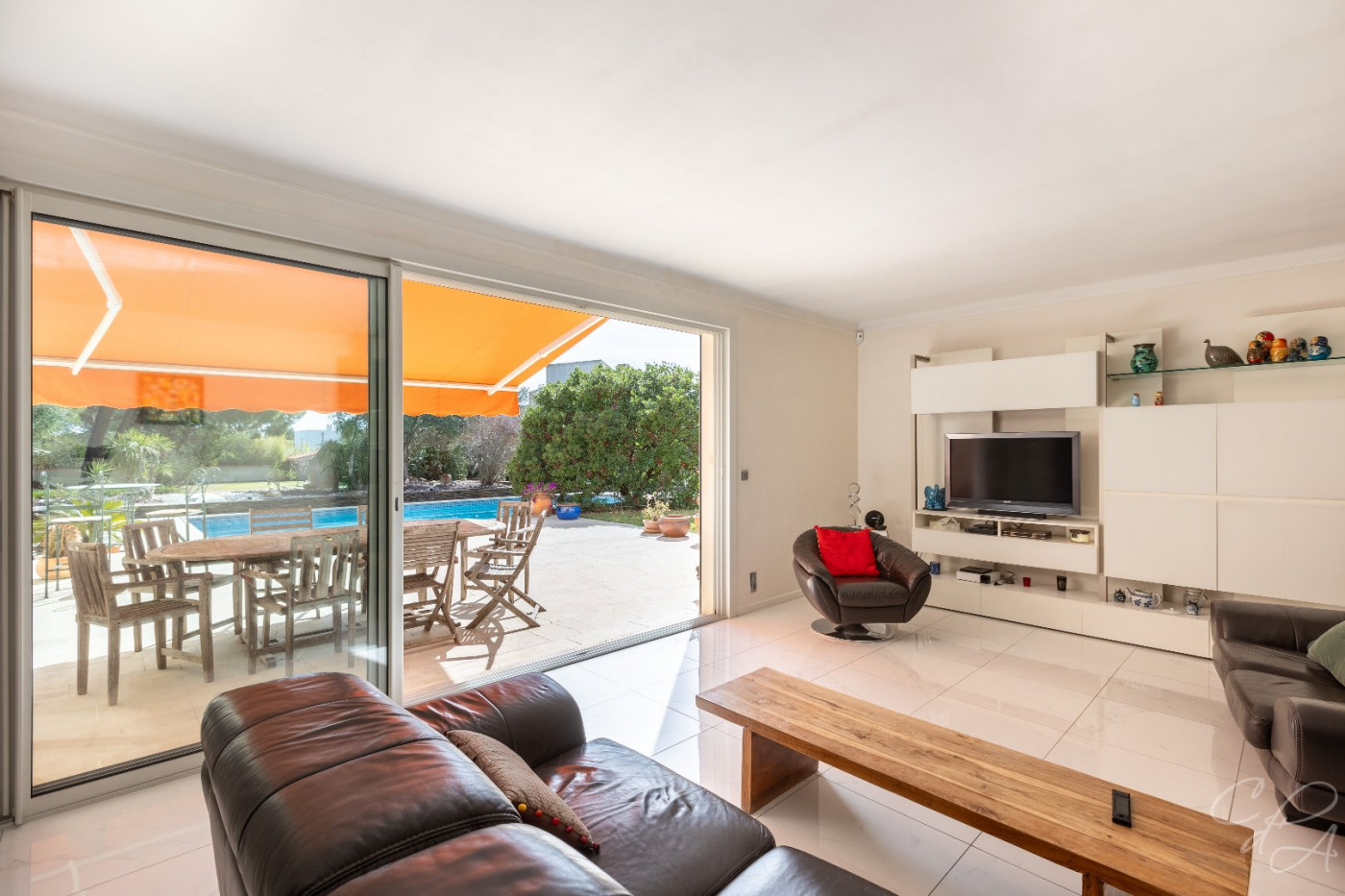 vente Villa Perpignan - Photo 5