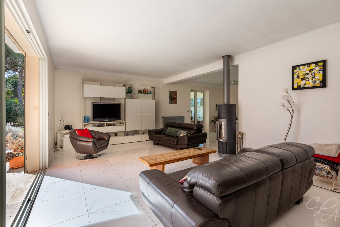 vente Villa Perpignan - Photo 6