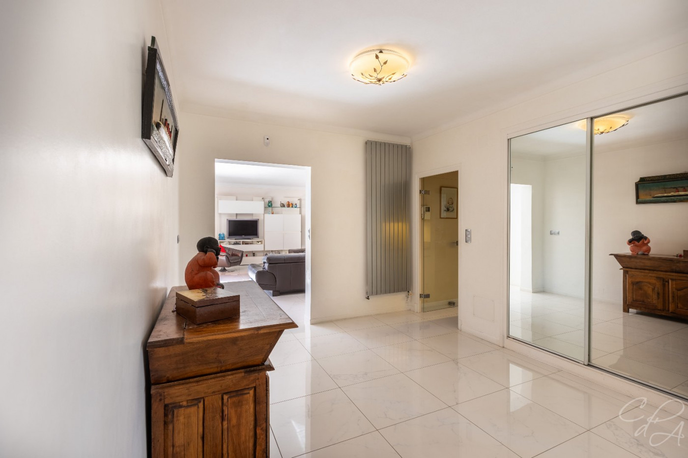 vente Villa Perpignan - Photo 4