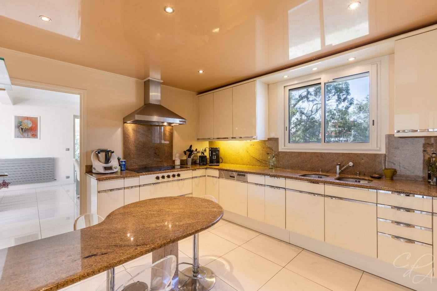 vente Villa Perpignan - Photo 8