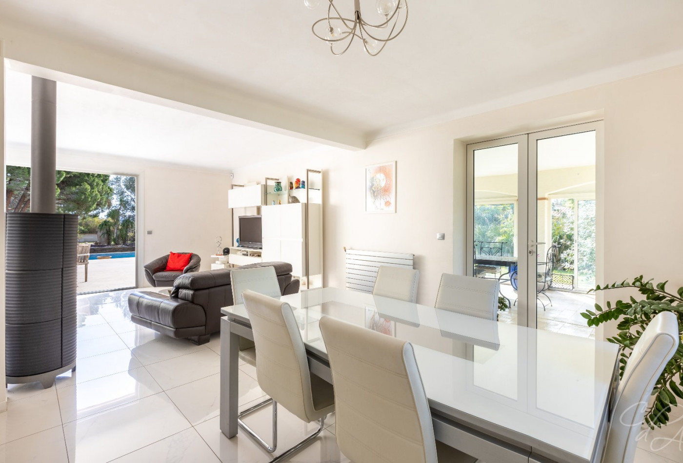 vente Villa Perpignan - Photo 7