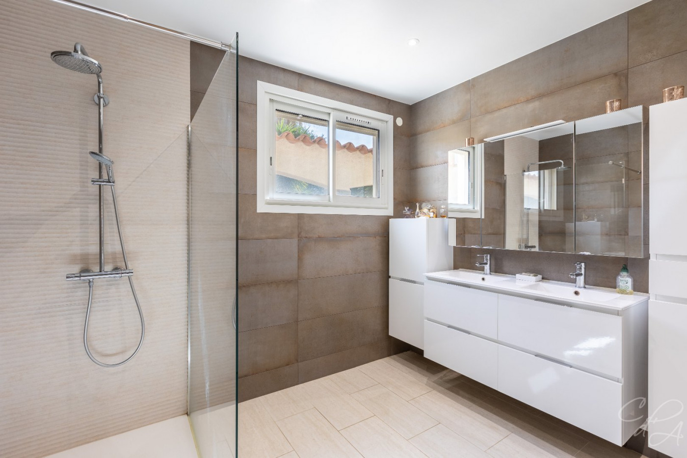 vente Villa Perpignan - Photo 9