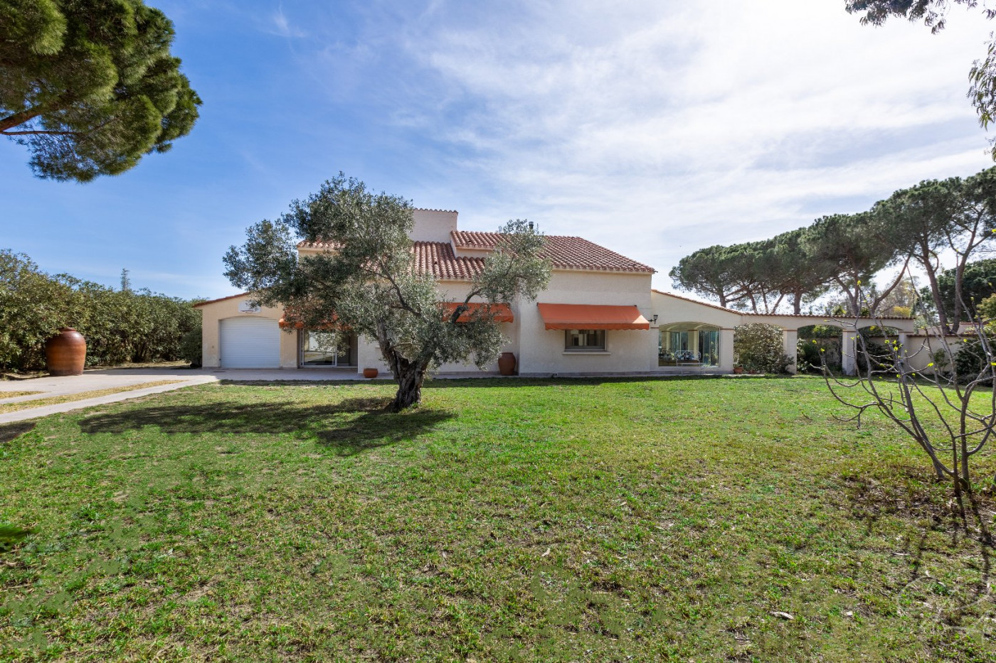 vente Villa Perpignan - Photo 10