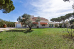 vente Villa Perpignan