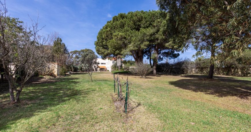 vente Villa Perpignan