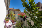 vente Maison de village Canet En Roussillon