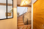 sale Maison de village Canet En Roussillon