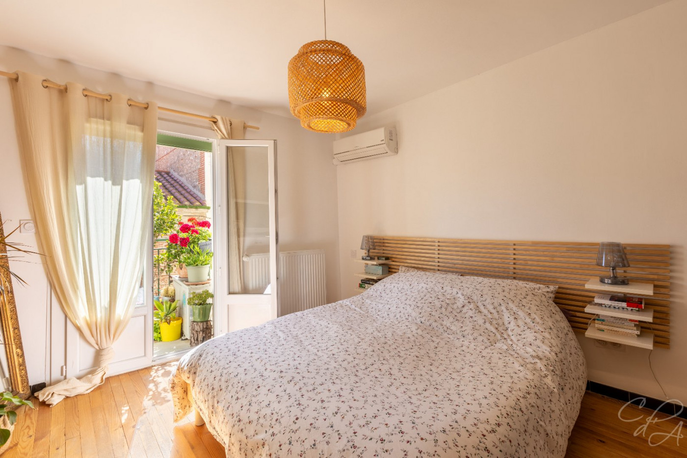 sale Maison de village Canet En Roussillon - Photo 9