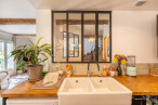 sale Maison de village Canet En Roussillon