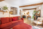 sale Maison de village Canet En Roussillon