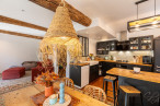 sale Maison de village Canet En Roussillon
