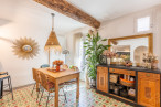 sale Maison de village Canet En Roussillon