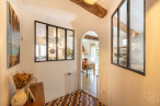 sale Maison de village Canet En Roussillon