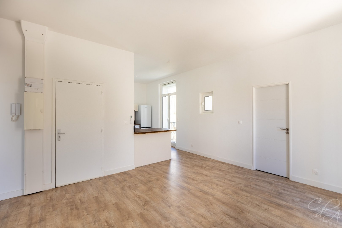 vente Immeuble de rapport Perpignan - Photo 5