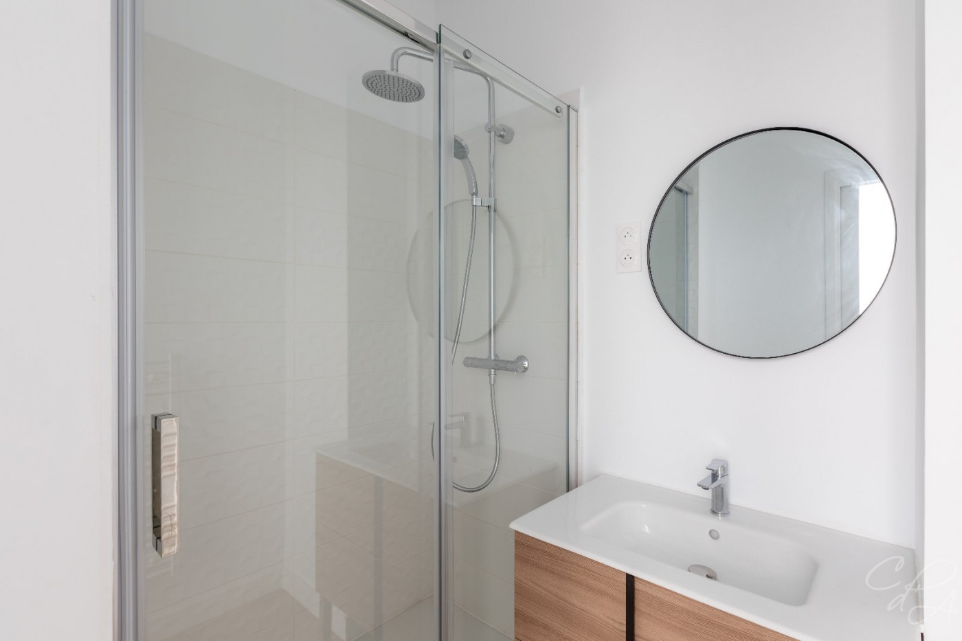 vente Immeuble de rapport Perpignan - Photo 8