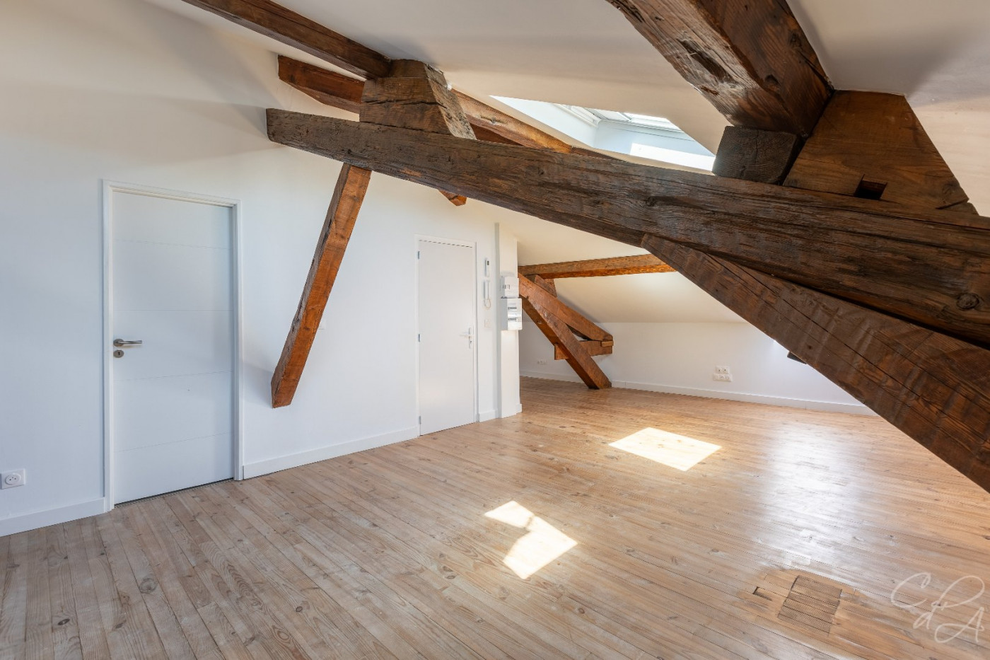 vente Immeuble de rapport Perpignan - Photo 3