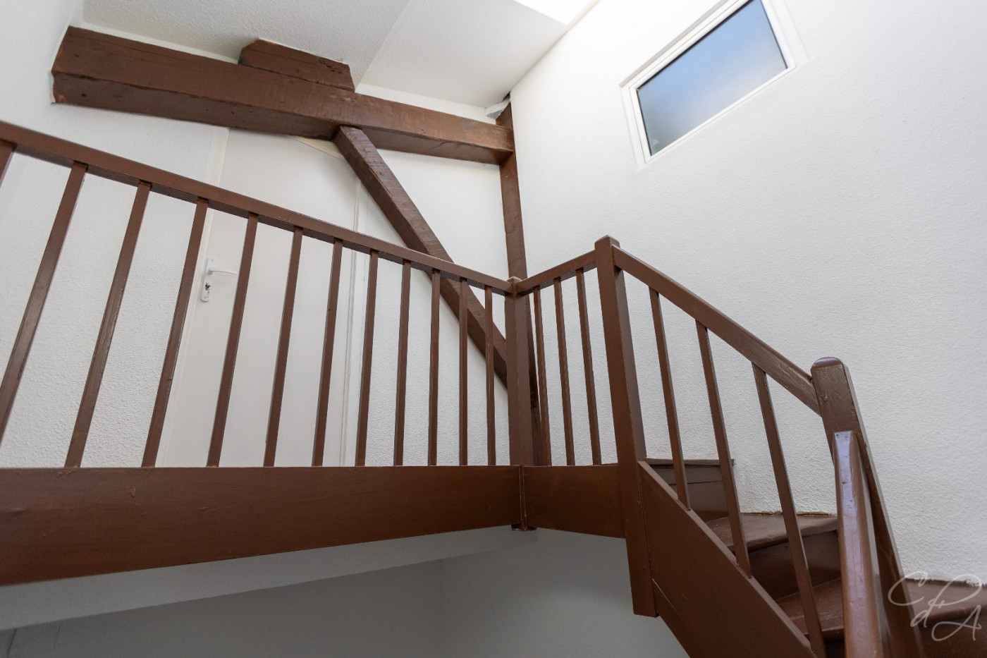 vente Immeuble de rapport Perpignan - Photo 10