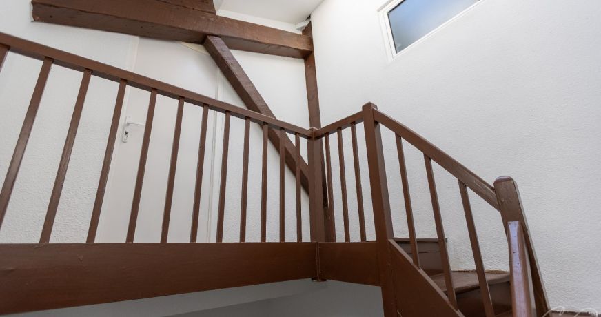 vente Immeuble de rapport Perpignan