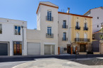 vente Immeuble de rapport Perpignan