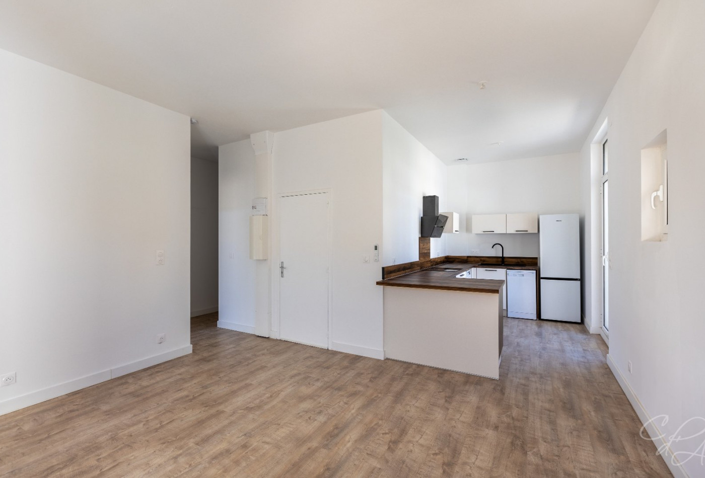 vente Immeuble de rapport Perpignan - Photo 6