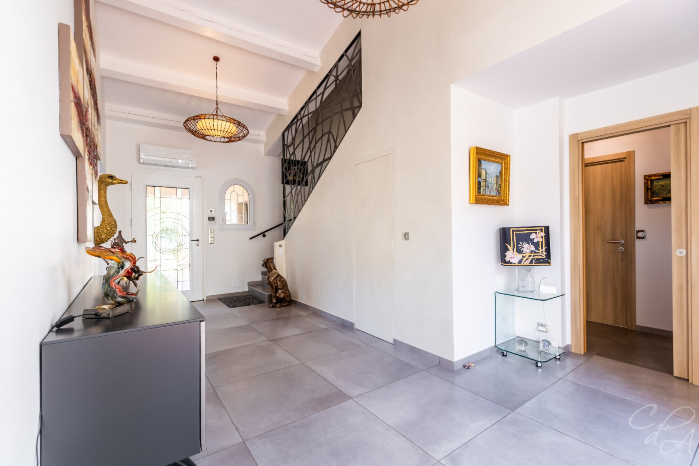 sale Villa Collioure - Photo 5