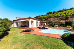 sale Villa Collioure