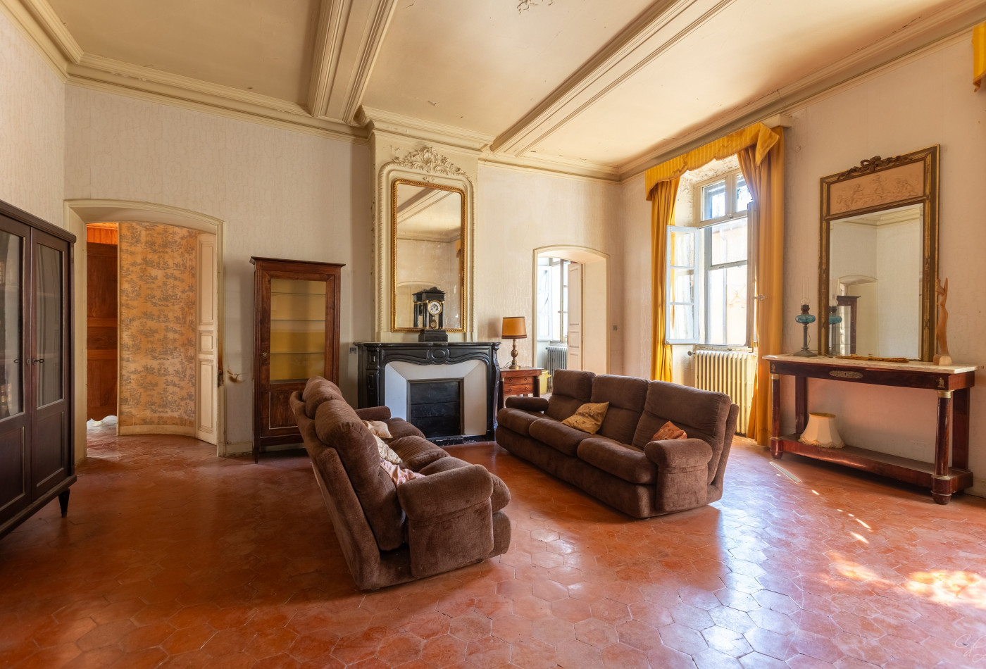 vente Immeuble à découper Llupia - Photo 3