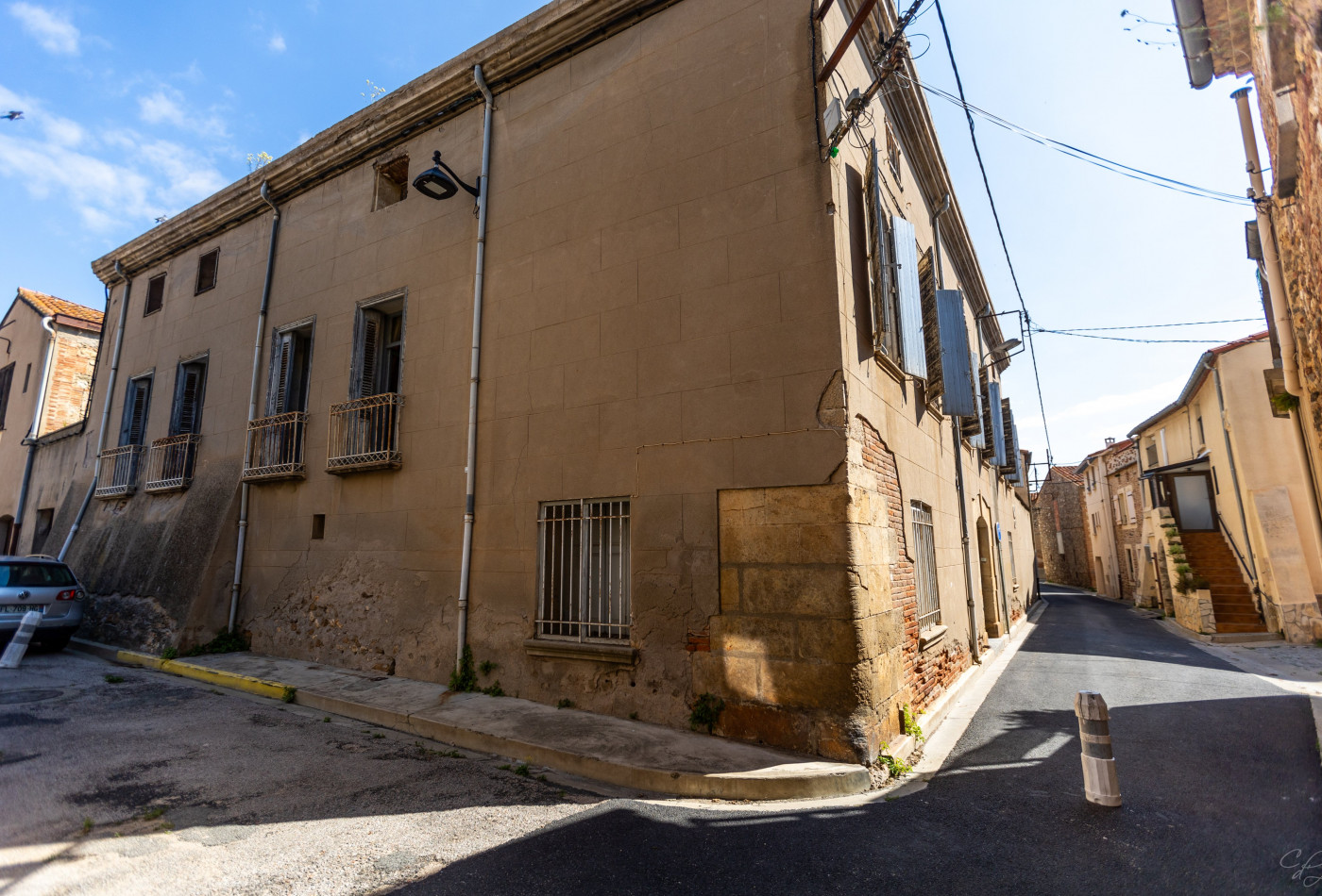 vente Immeuble à découper Llupia - Photo 6