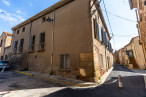 sale Immeuble à découper Llupia