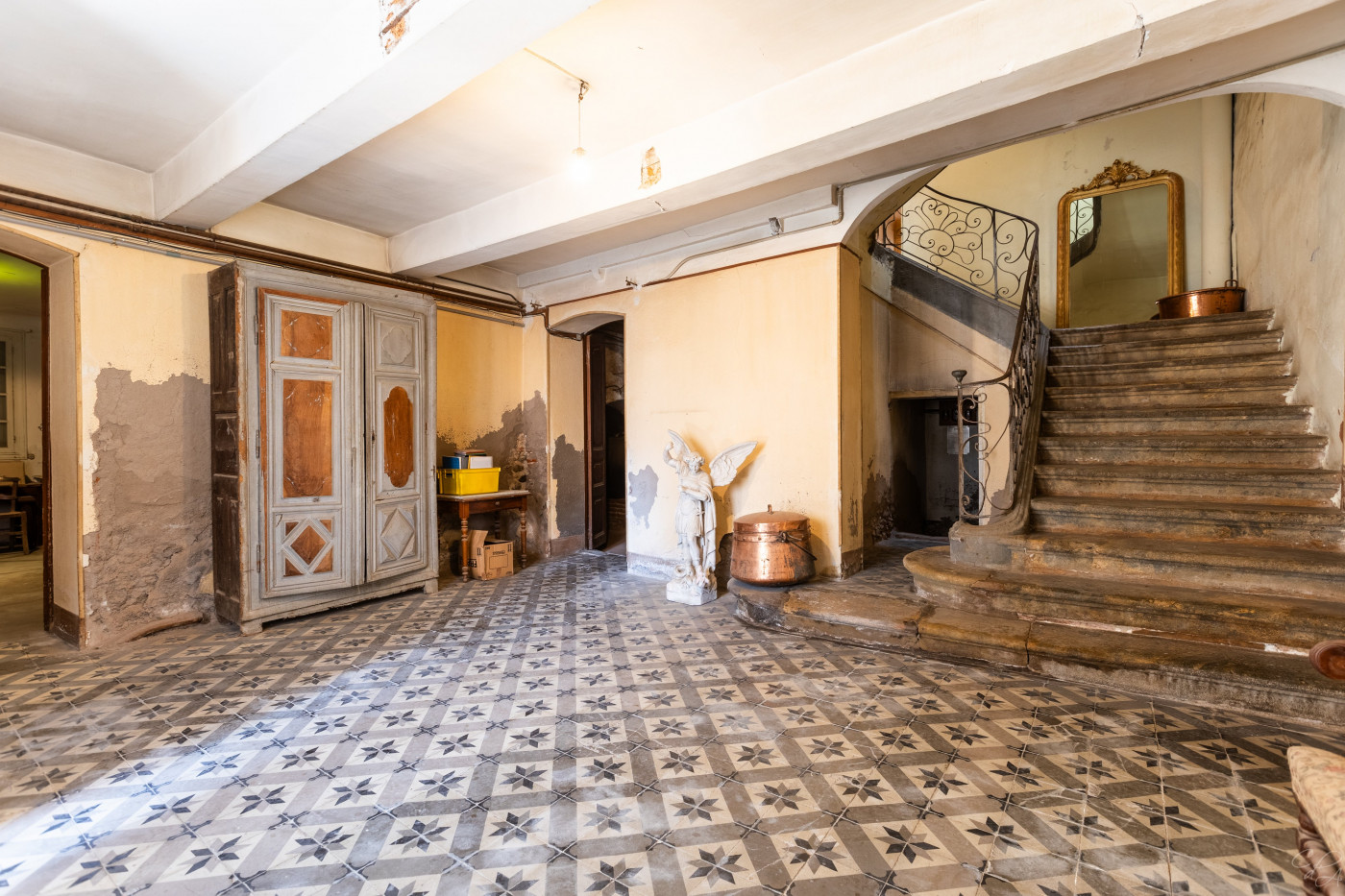 sale Immeuble à découper Llupia - Photo 2