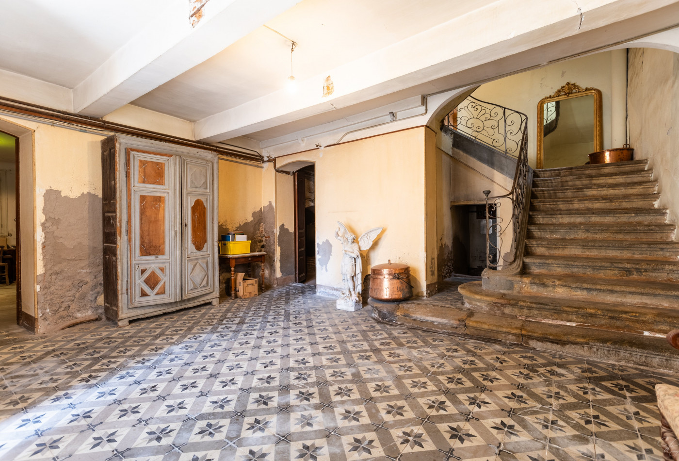 vente Immeuble à découper Llupia - Photo 2