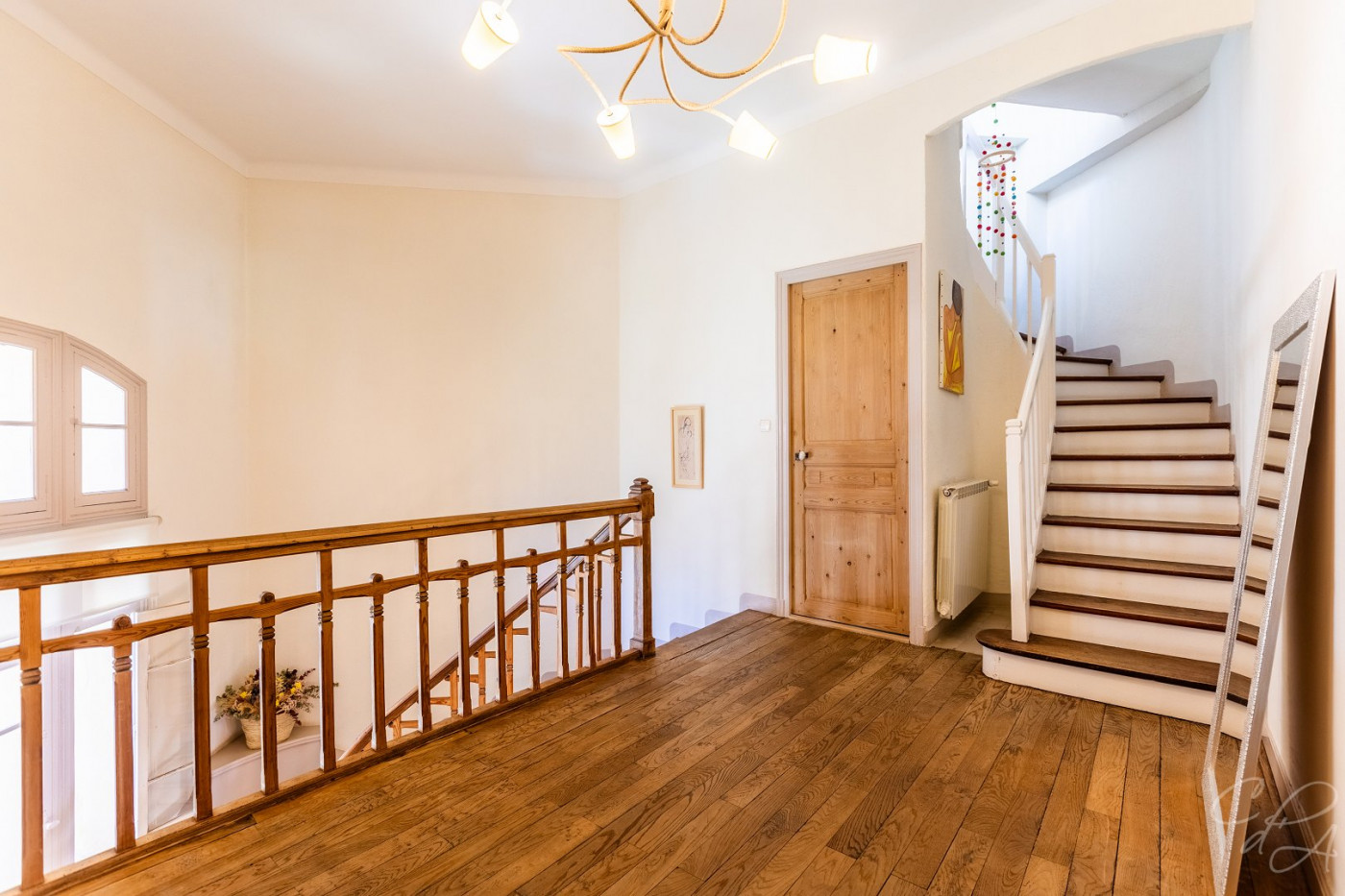 vente Maison bourgeoise Perpignan - Photo 7