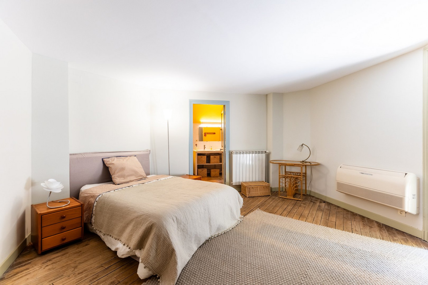 vente Maison bourgeoise Perpignan - Photo 8