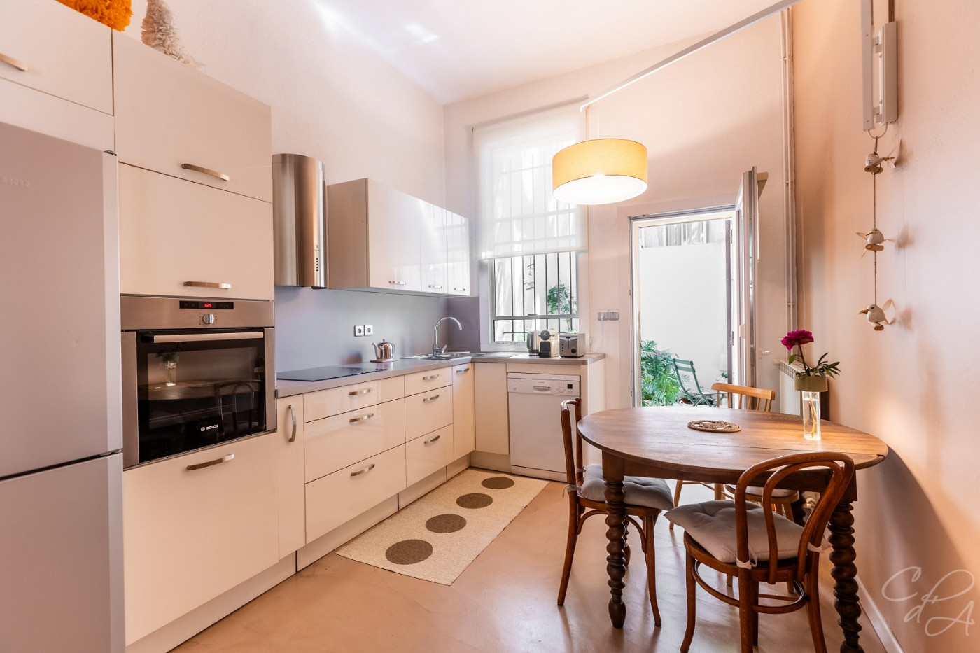 vente Maison bourgeoise Perpignan - Photo 5