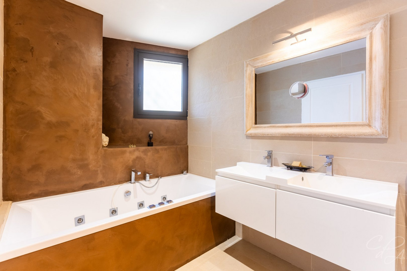 sale Maison de village Cabestany - Photo 7