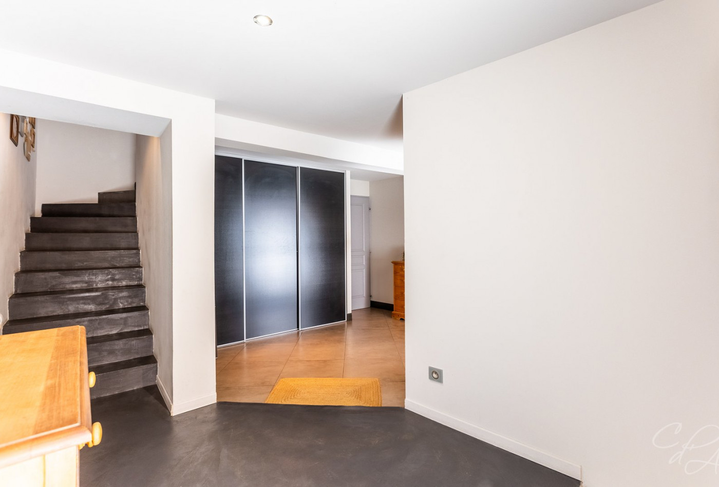 vente Maison de village Cabestany - Photo 9