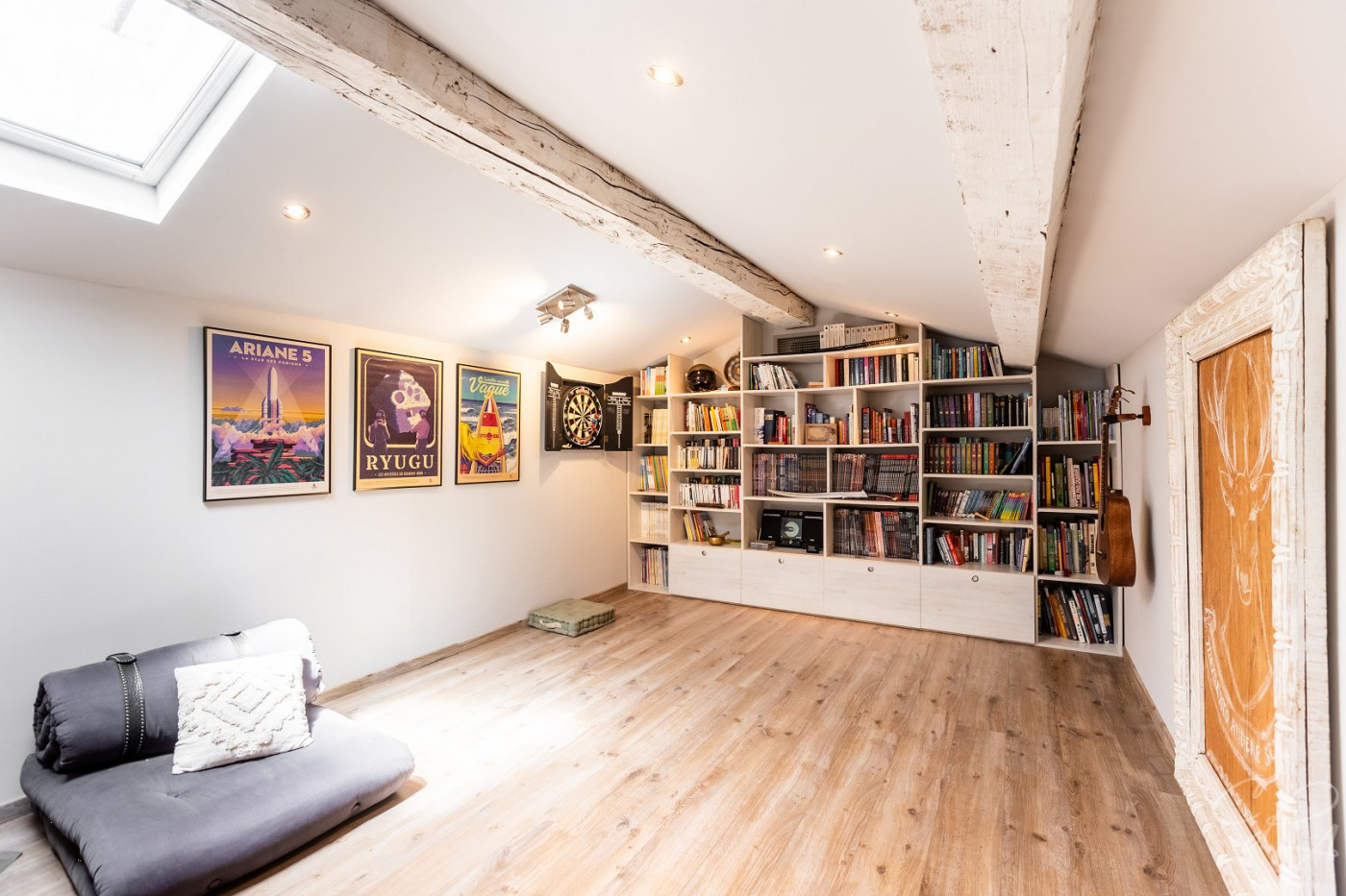 sale Maison de village Cabestany - Photo 8