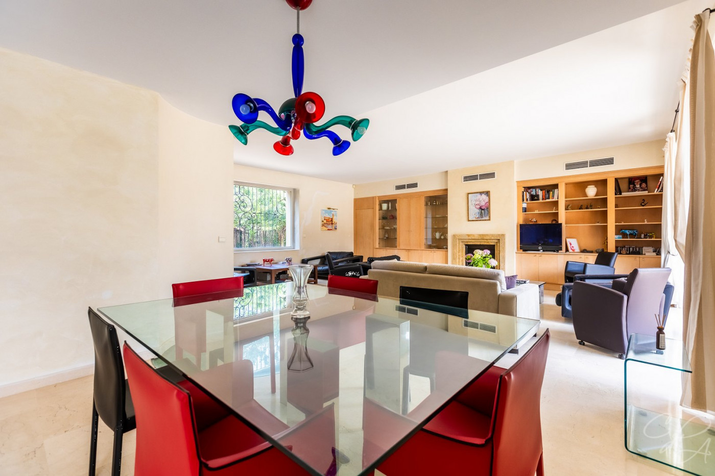 vente Maison de caractère Perpignan - Photo 5