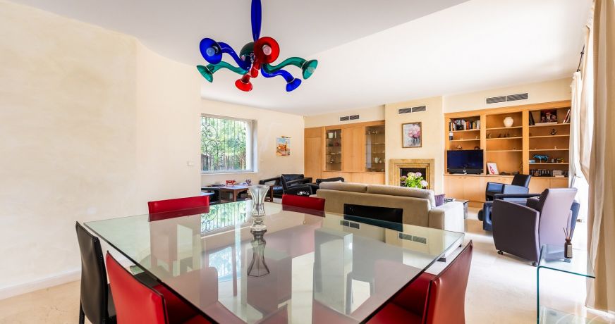 vente Maison de caractère Perpignan