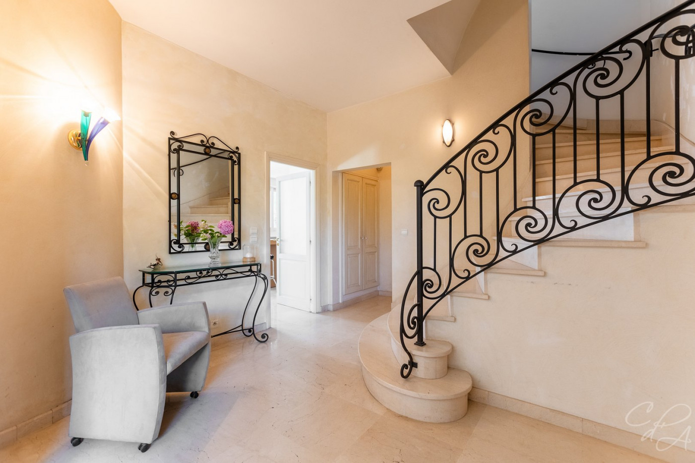 vente Maison de caractère Perpignan - Photo 8