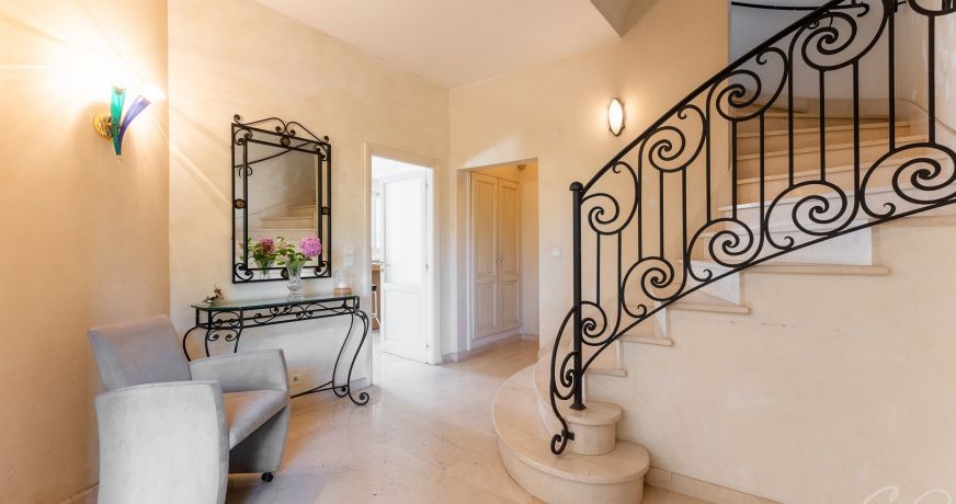 vente Maison de caractère Perpignan