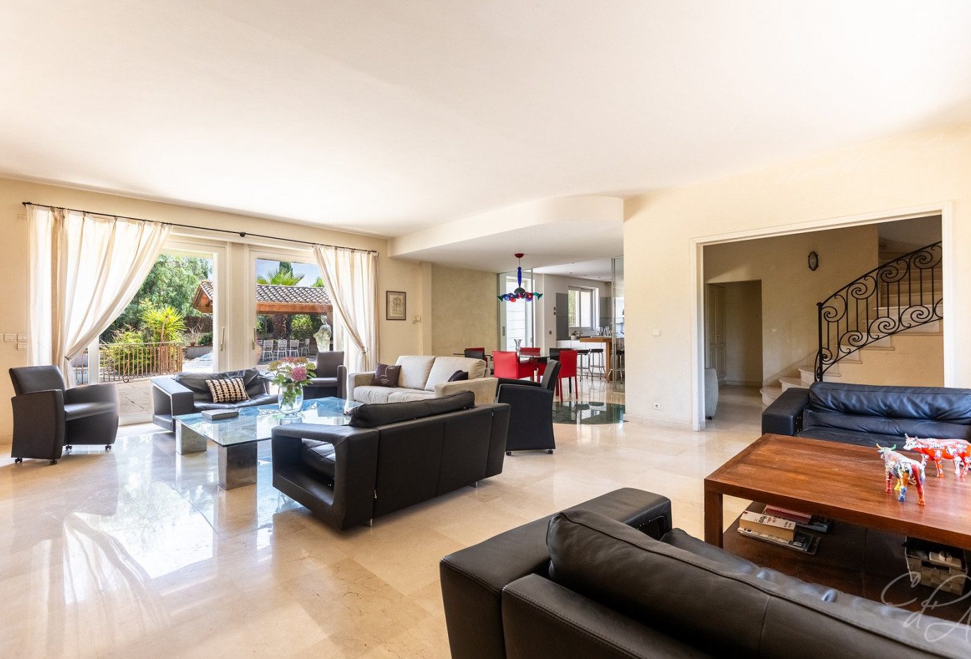 vente Maison de caractère Perpignan - Photo 3