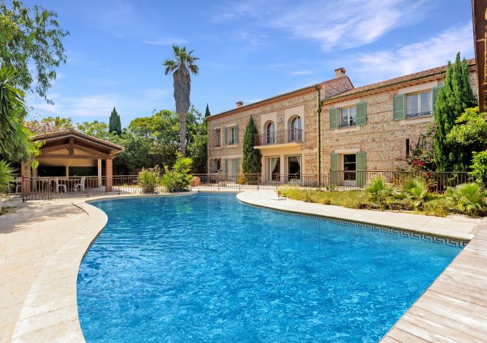 sale Maison de caractère Perpignan