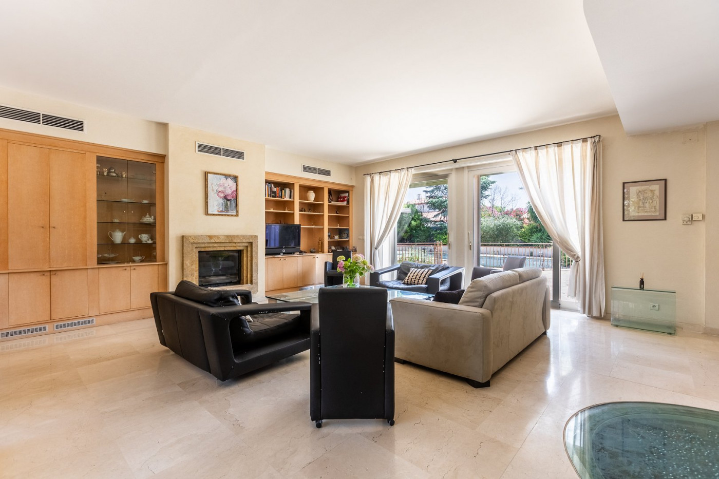 vente Maison de caractère Perpignan - Photo 4