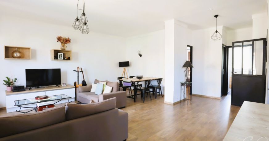 vente Maison de ville Perpignan
