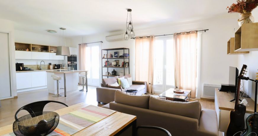 vente Maison de ville Perpignan